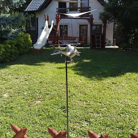 Liliana Vendeghaz * Balatonfůzfő